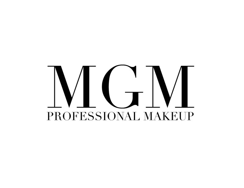 MGM PROFESSIONAL MAKEUP
